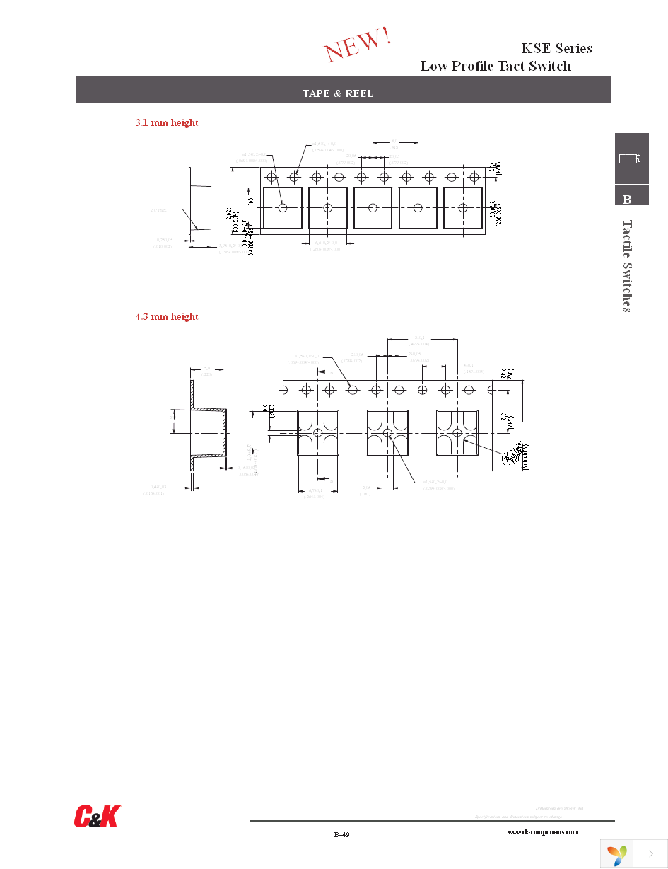 KSEM31J LFS Page 3